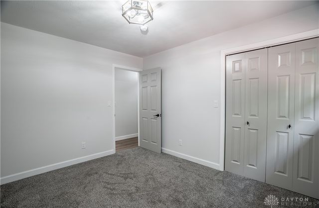 2776 Corlington Drive, Kettering, OH 45440