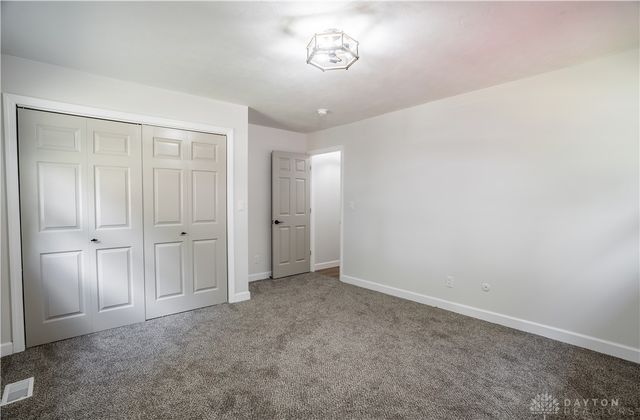 2776 Corlington Drive, Kettering, OH 45440