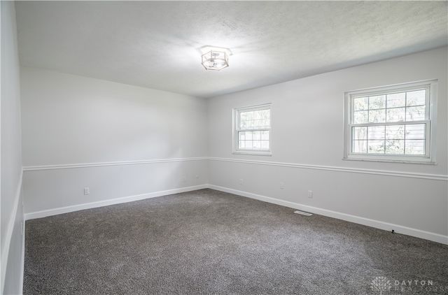 2776 Corlington Drive, Kettering, OH 45440