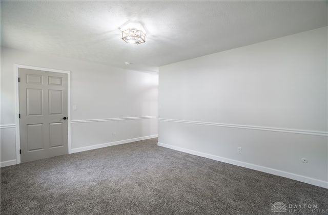 2776 Corlington Drive, Kettering, OH 45440