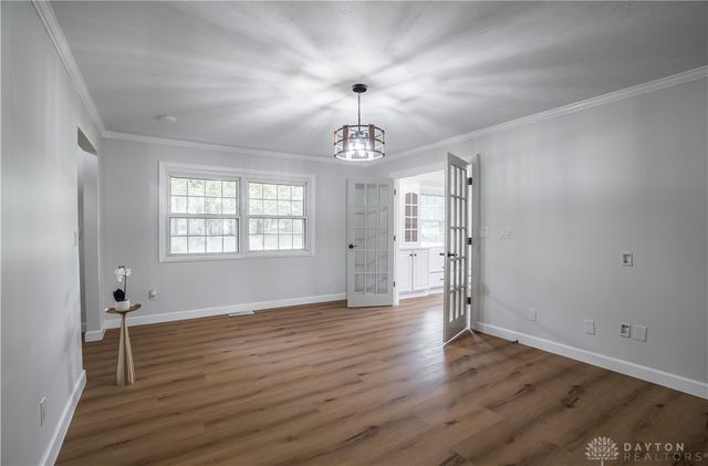 2776 Corlington Drive, Kettering, OH 45440
