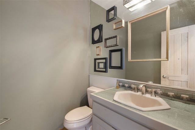768 Calle Altamira, Santa Fe, NM 87501