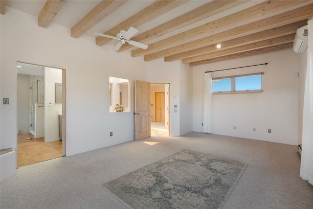 768 Calle Altamira, Santa Fe, NM 87501