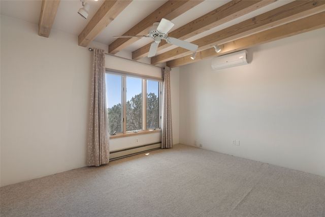 768 Calle Altamira, Santa Fe, NM 87501