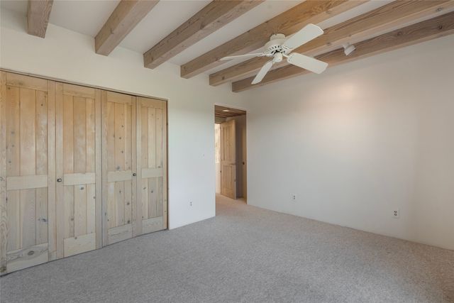 768 Calle Altamira, Santa Fe, NM 87501