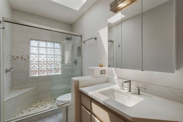 768 Calle Altamira, Santa Fe, NM 87501