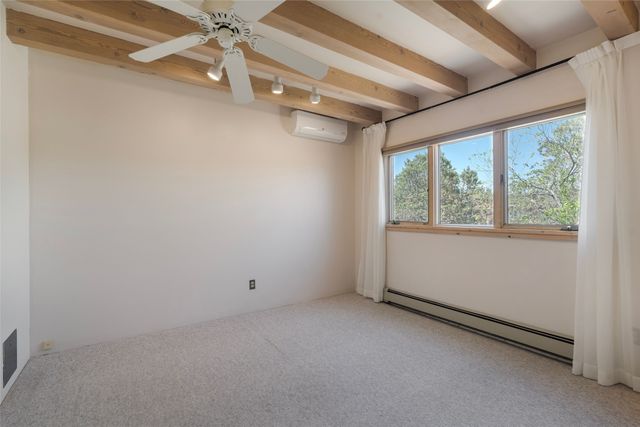 768 Calle Altamira, Santa Fe, NM 87501
