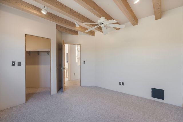 768 Calle Altamira, Santa Fe, NM 87501