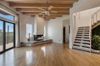 768 Calle Altamira, Santa Fe, NM 87501