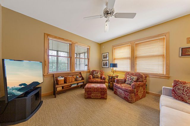 5680 Endwood Trail, Northfield, MN 55057