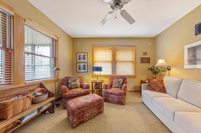 5680 Endwood Trail, Northfield, MN 55057