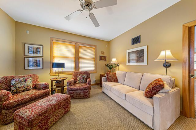 5680 Endwood Trail, Northfield, MN 55057