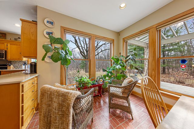 5680 Endwood Trail, Northfield, MN 55057