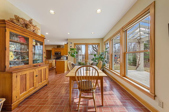 5680 Endwood Trail, Northfield, MN 55057