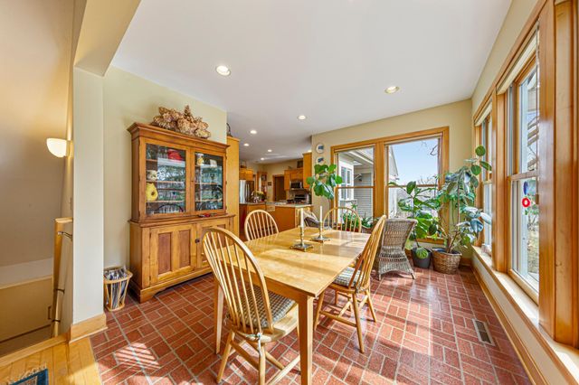 5680 Endwood Trail, Northfield, MN 55057