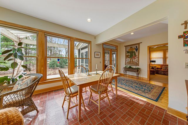 5680 Endwood Trail, Northfield, MN 55057