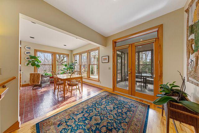 5680 Endwood Trail, Northfield, MN 55057