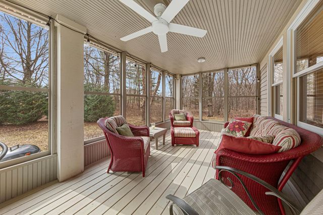 5680 Endwood Trail, Northfield, MN 55057