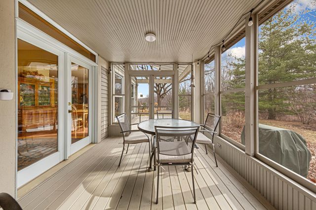 5680 Endwood Trail, Northfield, MN 55057