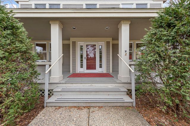 5680 Endwood Trail, Northfield, MN 55057