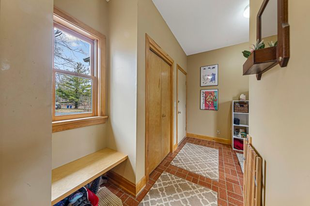 5680 Endwood Trail, Northfield, MN 55057