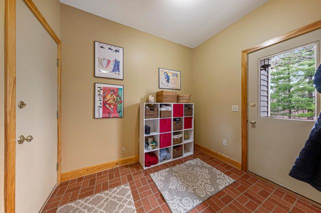 5680 Endwood Trail, Northfield, MN 55057