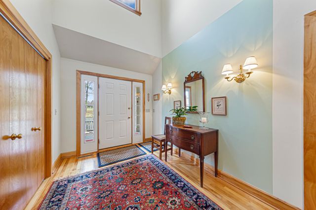 5680 Endwood Trail, Northfield, MN 55057