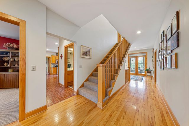 5680 Endwood Trail, Northfield, MN 55057