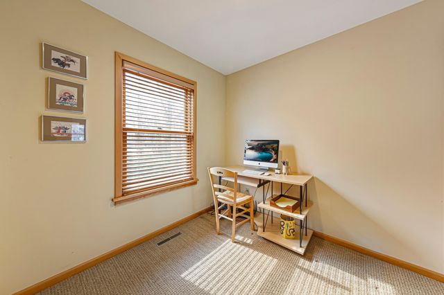 5680 Endwood Trail, Northfield, MN 55057