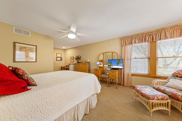 5680 Endwood Trail, Northfield, MN 55057