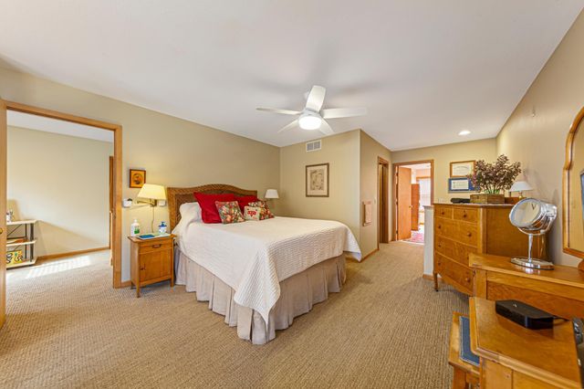 5680 Endwood Trail, Northfield, MN 55057