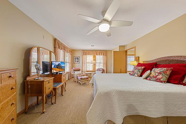 5680 Endwood Trail, Northfield, MN 55057