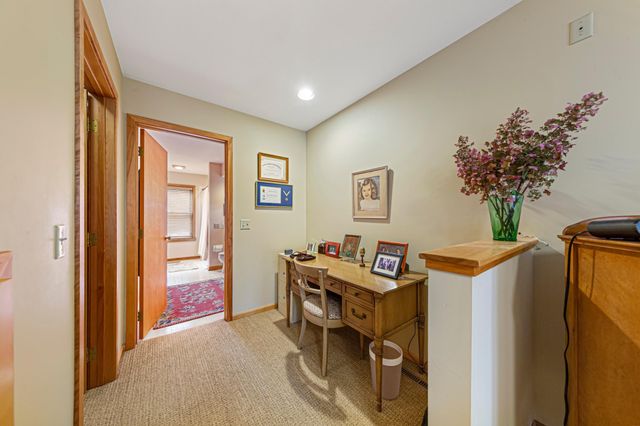 5680 Endwood Trail, Northfield, MN 55057