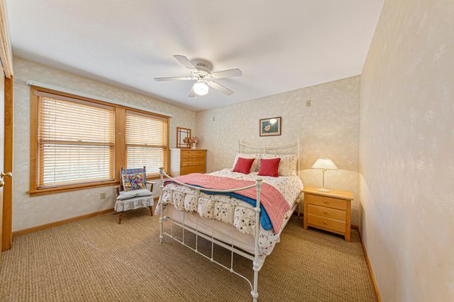 5680 Endwood Trail, Northfield, MN 55057