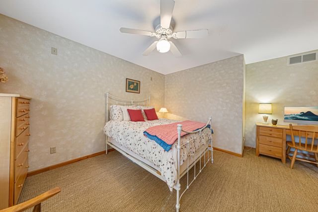 5680 Endwood Trail, Northfield, MN 55057