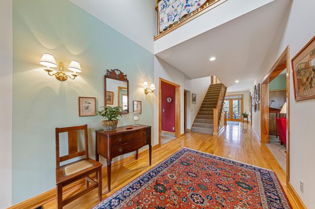 5680 Endwood Trail, Northfield, MN 55057