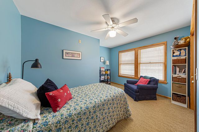 5680 Endwood Trail, Northfield, MN 55057