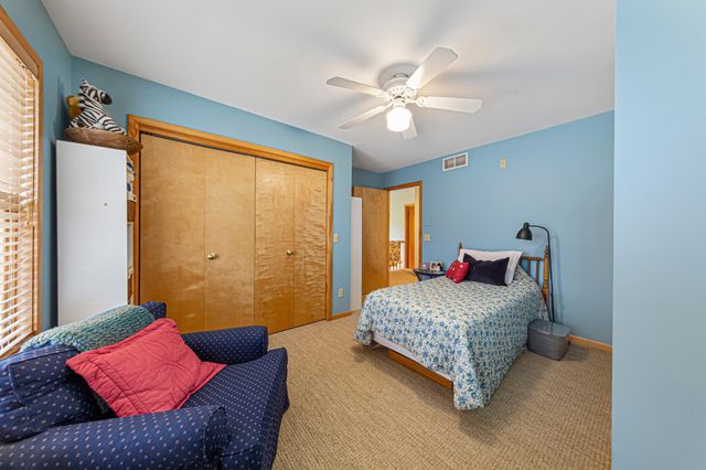 5680 Endwood Trail, Northfield, MN 55057