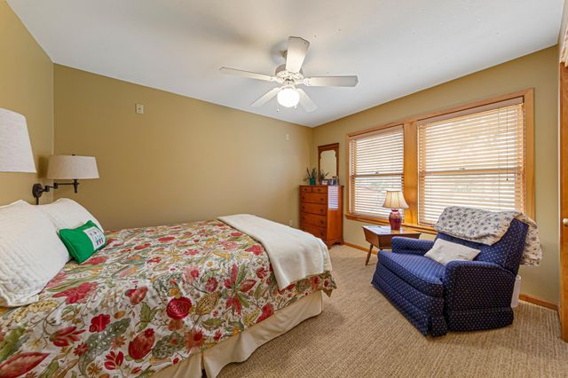 5680 Endwood Trail, Northfield, MN 55057