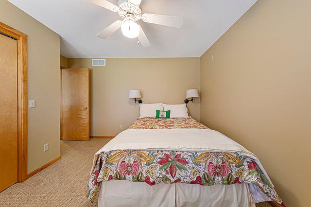 5680 Endwood Trail, Northfield, MN 55057