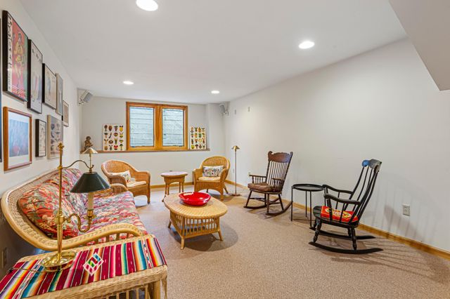 5680 Endwood Trail, Northfield, MN 55057