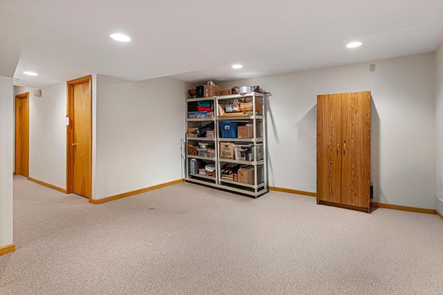 5680 Endwood Trail, Northfield, MN 55057