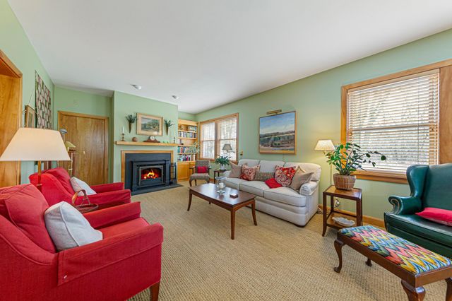 5680 Endwood Trail, Northfield, MN 55057