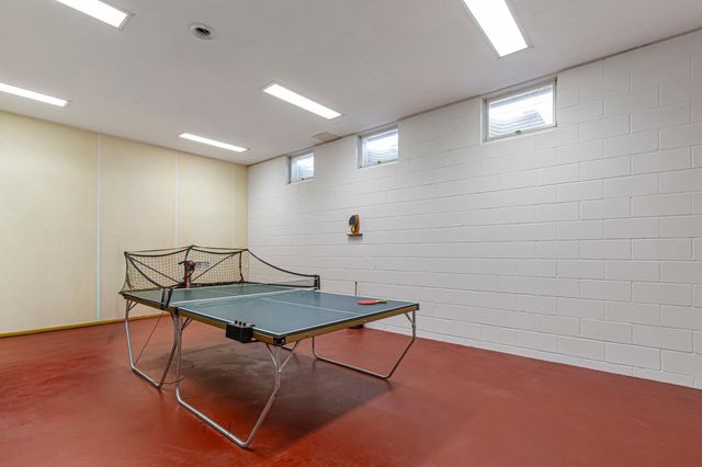 5680 Endwood Trail, Northfield, MN 55057