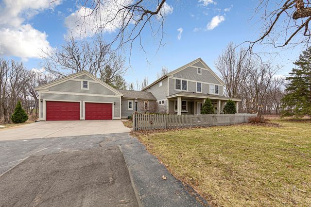 5680 Endwood Trail, Northfield, MN 55057