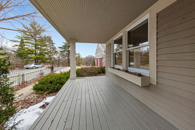 5680 Endwood Trail, Northfield, MN 55057