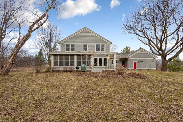 5680 Endwood Trail, Northfield, MN 55057