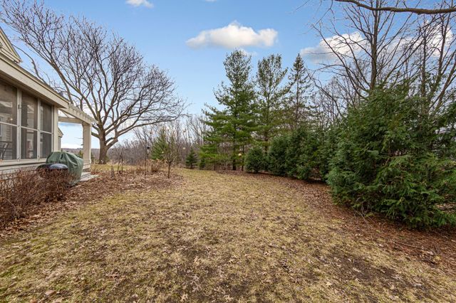 5680 Endwood Trail, Northfield, MN 55057