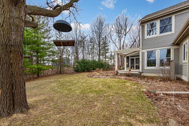 5680 Endwood Trail, Northfield, MN 55057