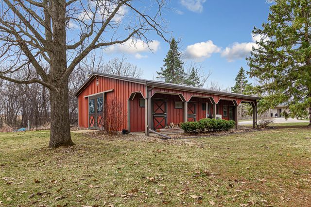 5680 Endwood Trail, Northfield, MN 55057